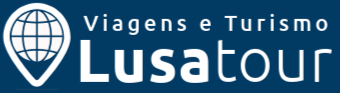 lusatour.com